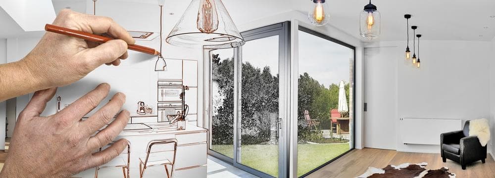 ¿Cuánto cuesta reformar una vivienda?